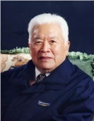 王启东