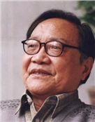 李心田