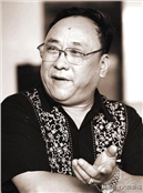 刘洋