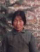 孙世梅
