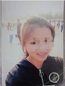 罗贝贝
