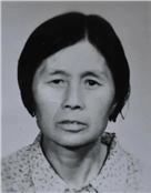 王瑞云