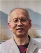 张运鑫