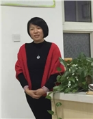 吕志香