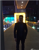 wong