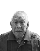 慈父刘文明