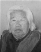 慈母靳艳习