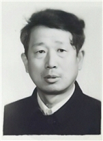 王志江