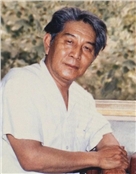 王国栋