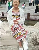 刘怡然