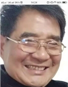 张铁云