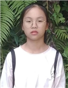 李洋洋