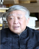 钱逊