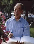 韩博泉