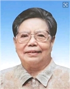 卓琳