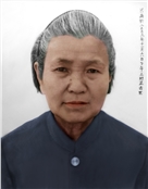 张罗娣