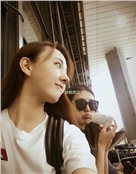 宁珂寂寞沙洲冷