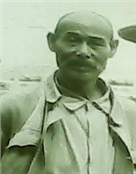 齐建奎