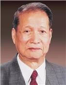 卓仁禧