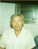 迟忠厚
