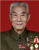 李喜端