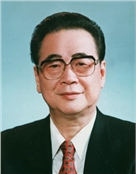 李鹏