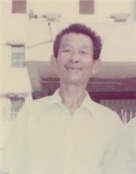张发杰