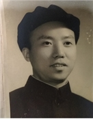 雷成书