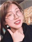 龙其乐