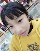 王雪玲
