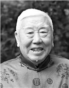 齐振瑛