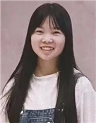 温星