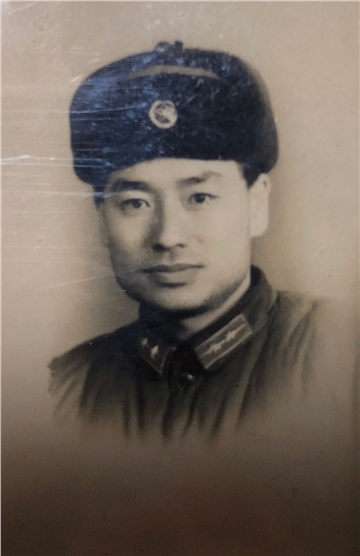 闫承亮