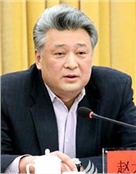 赵大光