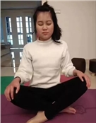 徐蓓蕾