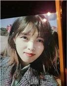 季雪冉