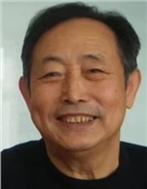 张忠诚