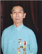 姜明宣