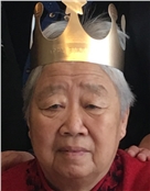 韩秀英