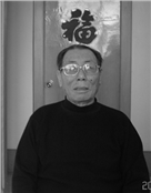 李振升