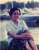 华淑珠