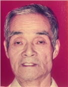 许建秋