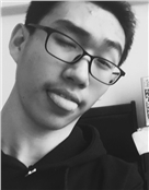 张继杨