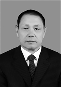 丹增朗杰