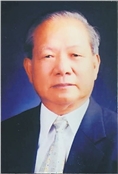 陈苏厚