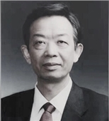 蒋洪德