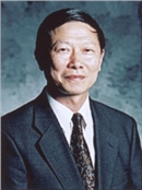 李荣融
