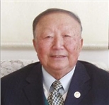 郭锡权