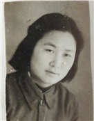 李凤欣
