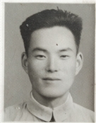 齐顺发
